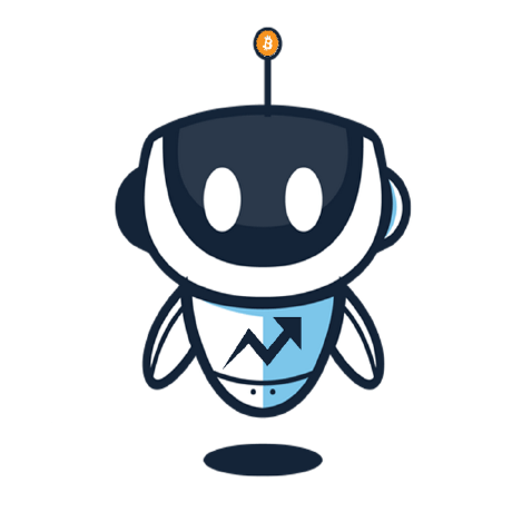 Github Cryptorobotfr Python Pour La Finance - Landscape Texture Collection - 8K Quality