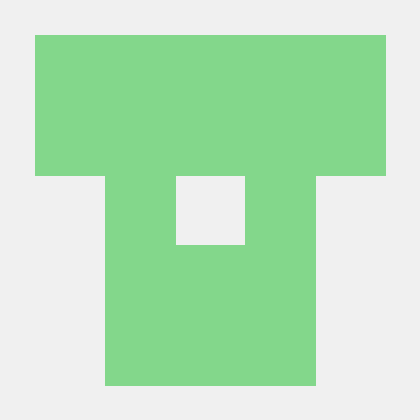 Kristofer2017 Kristofer Vasquez Github - Download Incredible Landscape Background | Full HD