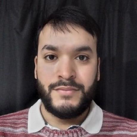 Labcabrera Luis Cabrera Github - Premium Landscape Image Gallery - High Resolution