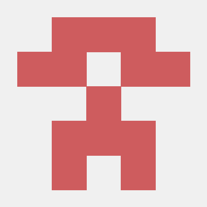 Github Neommusi The Best Classifier - Premium Vintage Photo Gallery - 8K