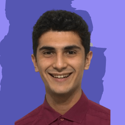 Github Pabloagustinbustos Pabloagustinbustos - Premium Geometric Art Gallery - Ultra HD