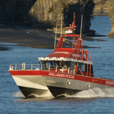 Coast Guard Github - Premium Ultra HD Space Pictures | Free Download