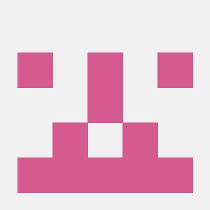 Github Storifabio Fundamentos Web - City Wallpapers - Modern Retina Collection