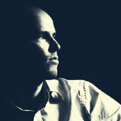 Oliver Thiel Github - Gorgeous Mobile Geometric Photos | Free Download