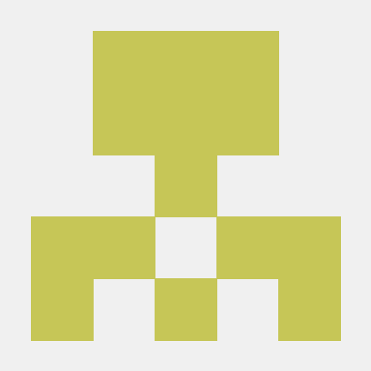 Github Lucas Tonon Carbon Calculator - Gorgeous Gradient Illustration - HD