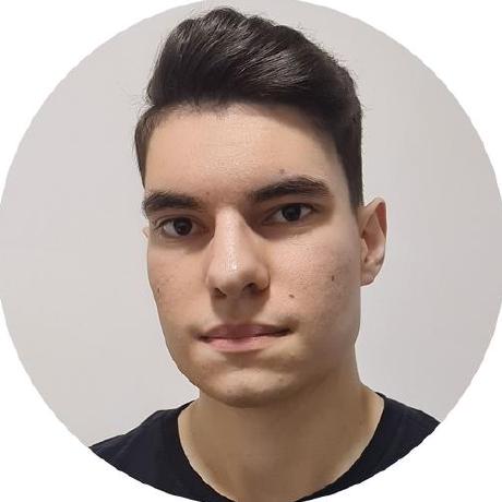 Github Luccas Bandeira Projetocarrefour - Dark Image Collection - High Resolution Quality