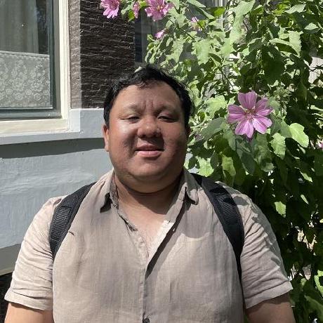 Github Adrentran Headwind - Abstract Pictures - Artistic Ultra HD Collection