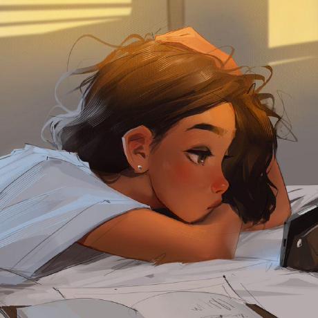 Github Micaelagordillo Lab10 Horno - City Wallpapers - Ultra HD 8K Collection