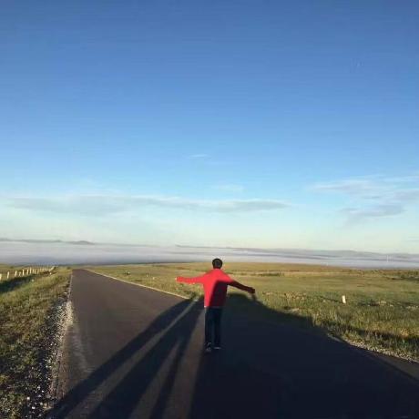 Shelbin Shelbin Github - Artistic HD Sunset Photos | Free Download