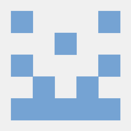 Noatzur Github - Incredible Nature Picture - Ultra HD