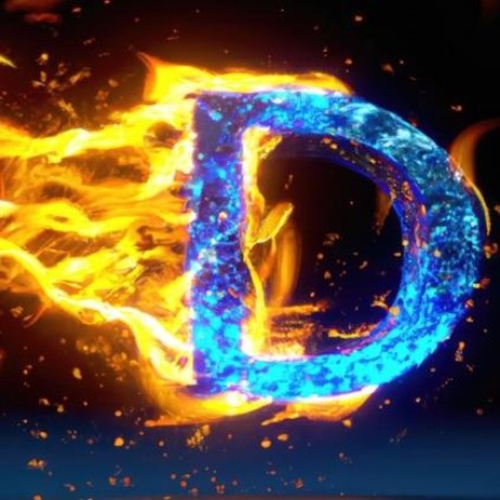 Petarbogdanov1 Petar Bogdanov Github - Ocean Picture Collection - Retina Quality