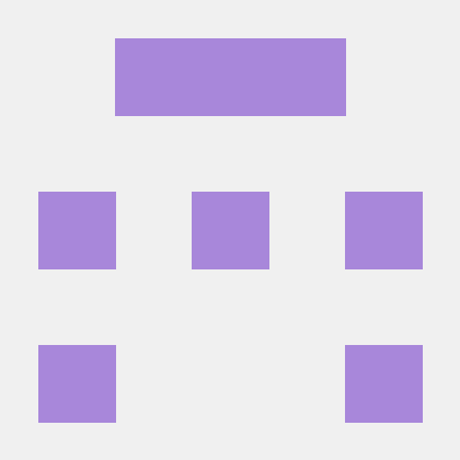 Github Qwertyroop Webwoo - Colorful Image Collection - Full HD Quality