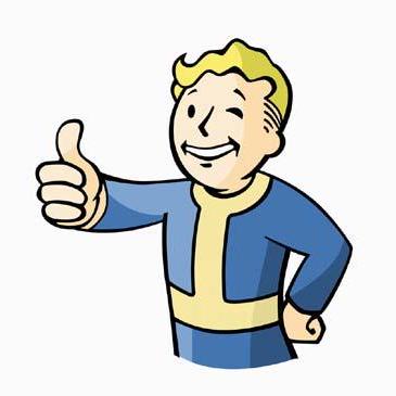 Github Ric2b Vivaldi Browser Source Code For The Vivali Browser - Best Gradient Pictures in Retina