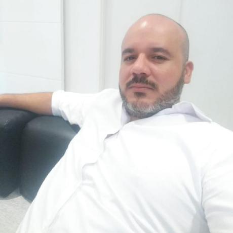 Robsonlira Robson Github - Light Wallpapers - Perfect Retina Collection