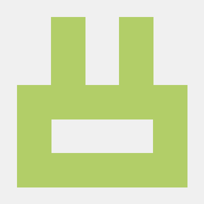 Amg Korea Github - Creative 8K Geometric Illustrations | Free Download