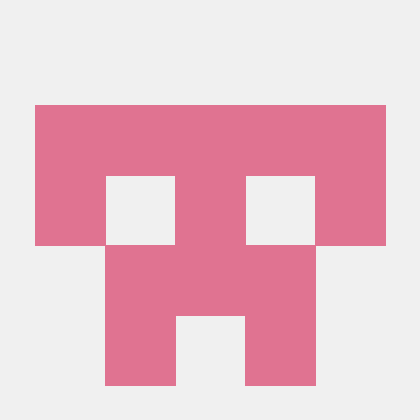 Github Sunjin2018 Sunjin Sunjin - Premium Gradient Texture Gallery - Retina