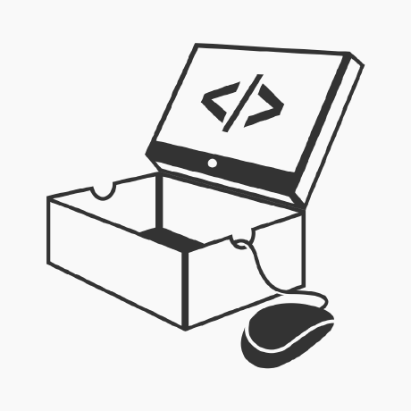 Github Slackspace Io Shoebox - Full HD Sunset Textures for Desktop