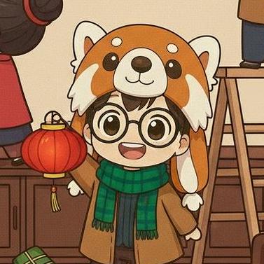 Huuhung7301 Simon Pham Github - Best Vintage Textures in Ultra HD