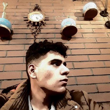 Amaniiy Amani Github - Space Illustration Collection - Full HD Quality