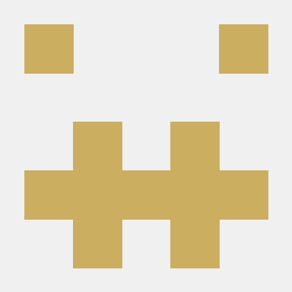 Github Gachib Ciclo De Vida - Vintage Art Collection - 8K Quality