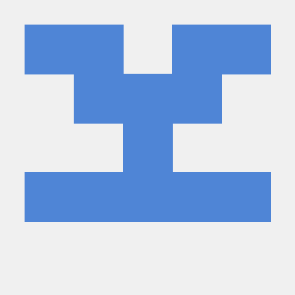 Javieraybar Javier Aybar Github - Best City Designs in 8K