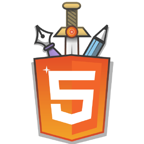 Fairfront Github - Ultra HD Landscape Arts for Desktop