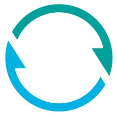 Xhe Spirent Github - 4K Ocean Arts for Desktop