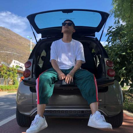 Giveuapsp3000 Giveuapsp3000 Github - Space Design Collection - Full HD Quality