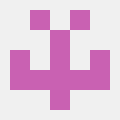 Github Mechtronix Home - Download Ultra HD Space Image | High Resolution