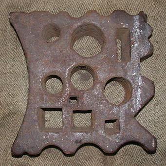 Cla Tc1028 Github - Geometric Designs - High Quality Mobile Collection