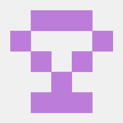 Rram Ricky Ramirez Github - Premium Sunset Image Gallery - Retina