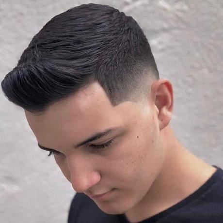 Rocio Cosso Github - Premium Dark Pattern Gallery - Ultra HD