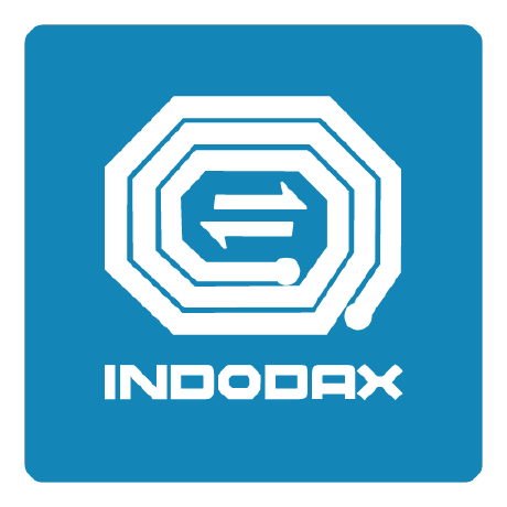 Github Btcid Indodax Official Api Docs Official Documentation For - Best Colorful Backgrounds in Full HD