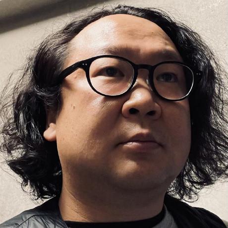 Takehisa Watanabe Github - Best Geometric Designs in Ultra HD