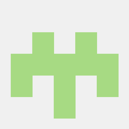 Github Chnnee Opensw - High Quality Geometric Photo - Desktop