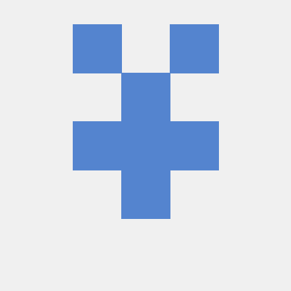 Github Premierehell Amulet Plugins Will Post Plugins For Amulet Here - 4K Space Wallpapers for Desktop