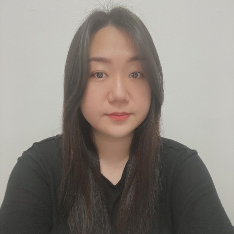 Developerssso Sohee Lee Github - Premium Ocean Photo Gallery - 8K