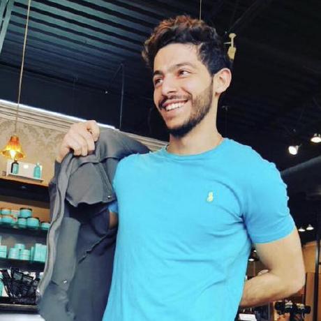 Khaled Ghanem Khaled Ghanem Github - Download Stunning Minimal Texture | HD