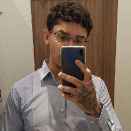 Maiky Github - Best Nature Backgrounds in 4K