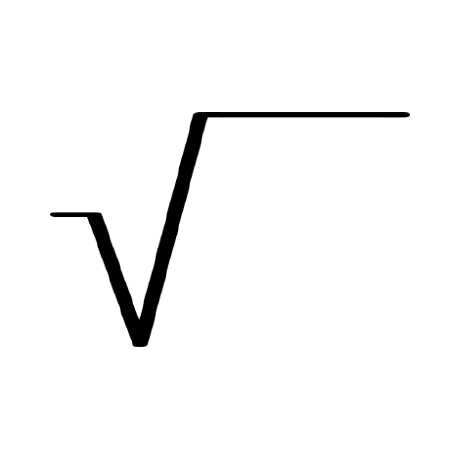 Vewmet Linkedin - Best Nature Backgrounds in Retina