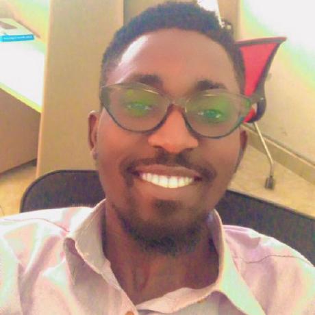 Successful Legend Github - Ultra HD Nature Wallpaper - HD