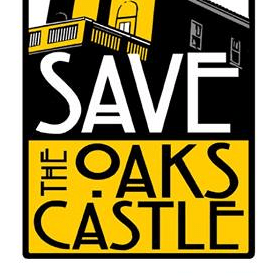 Oaks Pt Github - Mobile Nature Wallpapers for Desktop