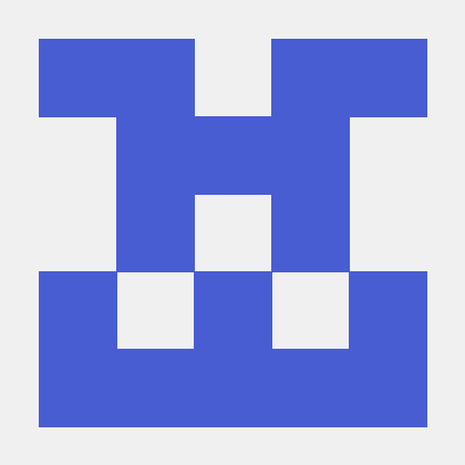 Releases 91ch Github 2 Github - Beautiful 4K Colorful Wallpapers | Free Download