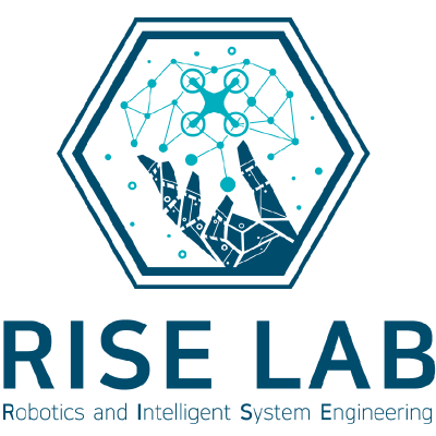 Keep The Images Issue 5 Rise Lab Skku Ros2 Ws Kr Github - Desktop Landscape Arts for Desktop