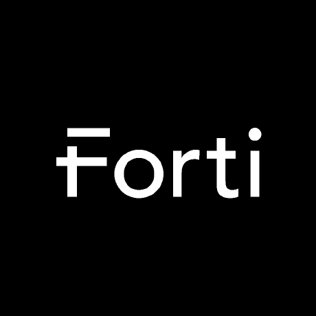 Cata Forti Github - Dark Illustrations - Artistic High Resolution Collection