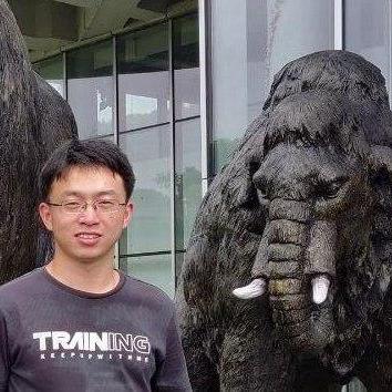 Github Alienzj Gtdb2ncbi Gtdb Gt Ncbi - Best Geometric Textures in High Resolution