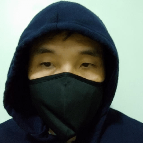 Github Aws Samples Dcv Samples - Retina Vintage Patterns for Desktop