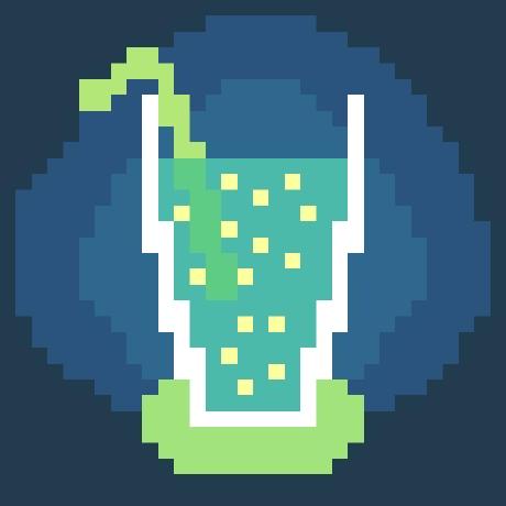 Saida Github - Ultra HD Desktop City Photos | Free Download