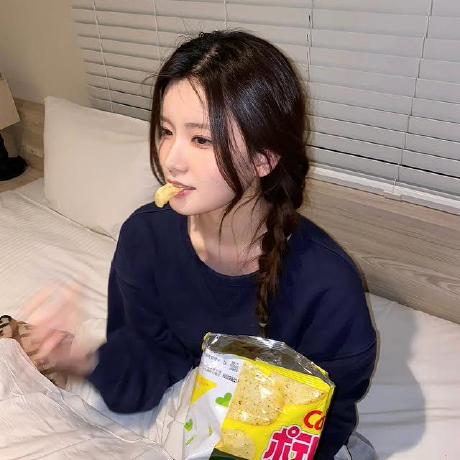 Github Sukimumuu Minicrm - Incredible HD Landscape Photos | Free Download