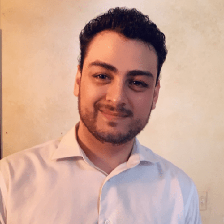 Luisflores Ids Luis Flores Github - Premium Abstract Pattern Gallery - 4K